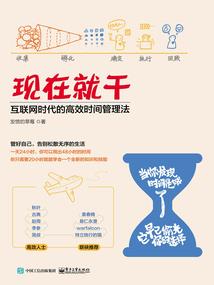 闵笙怜