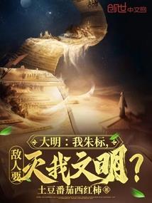 一银多用