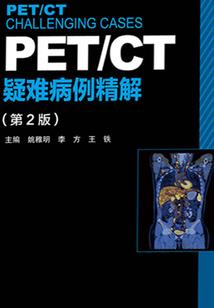 斗破：开局一个青铜宝箱
