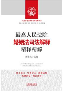 亡灵法师只想救人