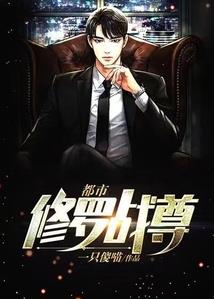 我们从哪开始
