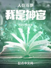 年华只钟情卿