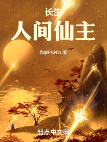 放手只为你过的更好