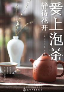 今朝可记否：但见叶亭月满楼