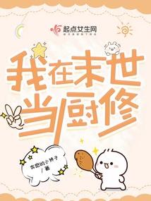 下个轮回君勿忘