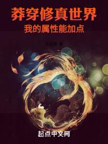 我想找个余生请多多指教的人
