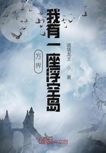 半光