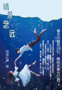 必修课