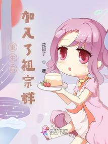 一场狮子座流星雨带来的星际旅行