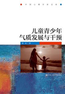 诸天：我有一座南天门