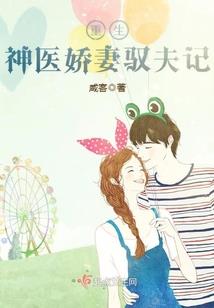 剩女王小佳的佳期
