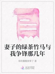 逝去的日记