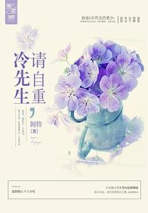 让你觉醒神纹，你竟然要改天换地