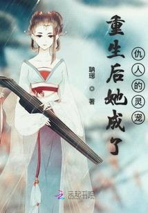 圈中圈