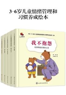 一刀秒了，有什么好说的？