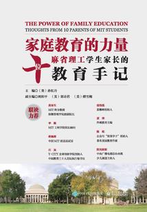 九辰殇