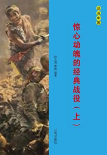 全职法师之莫忧