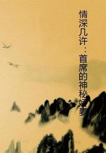 我的那些蛋疼生活