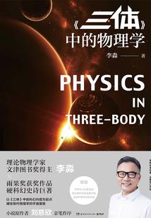 暂停更新，不会弃坑
