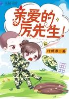 天青色的尘