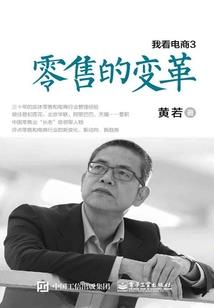 此生非锦年