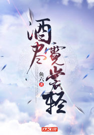 万界之我有十倍淘宝币