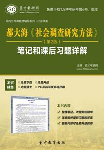 你若需要，我们不会不在