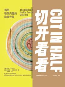 青后