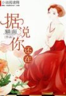 长江以北
