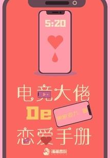 忘江楼