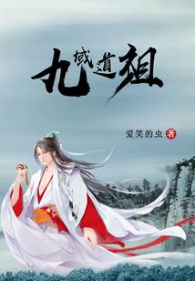 重生之我在高中当学霸