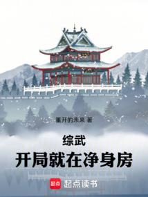 风筝的样子