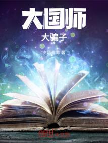平凡的平凡的一生