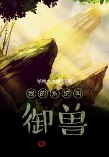 宿舍每一天