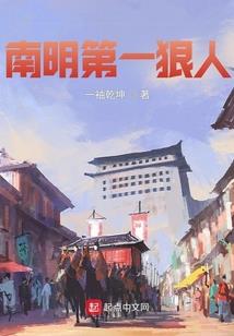 我的生活体验系统