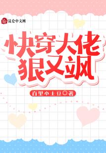 苍狼战记