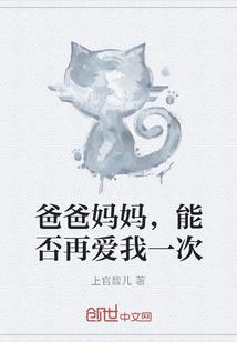 冷少爷的傻丫头