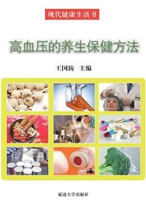 十七八九岁的你我