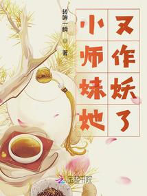 盛世豪门：慕少，轻轻宠