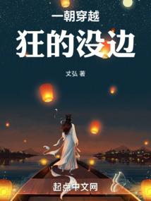 怎么忘记那片海