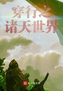 杨家将续集