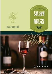 从姐姐开始的娱乐