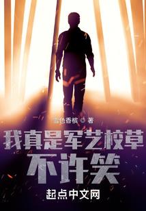 云作衣裳