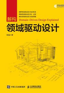 彩虹岛炽章血