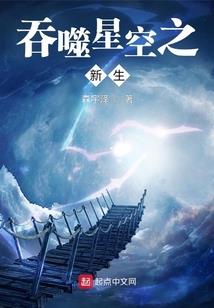 回望：青春无悔