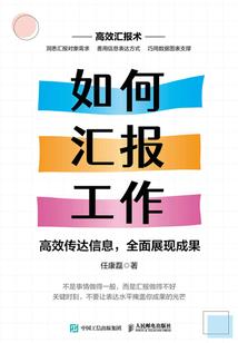 爱妃请笑笑