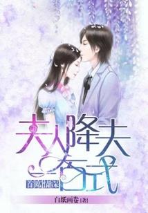 一些随笔