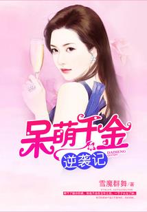也许再也找不到这样的感觉