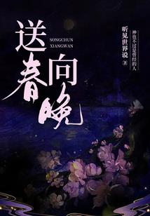 战罢玉龙