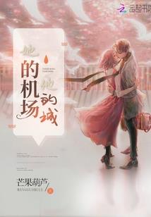 文明次元